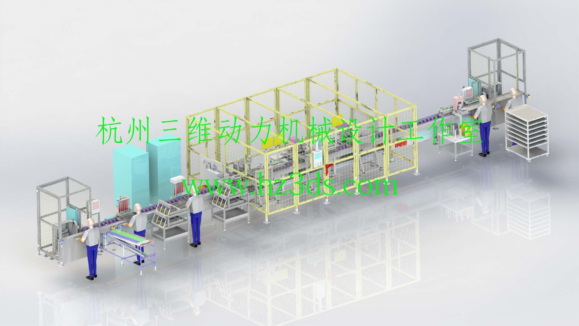 半自动化焊接生产线-2.jpg